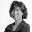 Amélie Charles