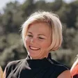 Anne Van Den Heuvel