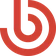 Logo Bubbling, plateforme d'optimisation IA