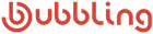 Bubbling — Generative Engine Optimization Platform