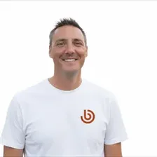 Emmanuel Dollé, Co-fondateur — CEO — Bubbling